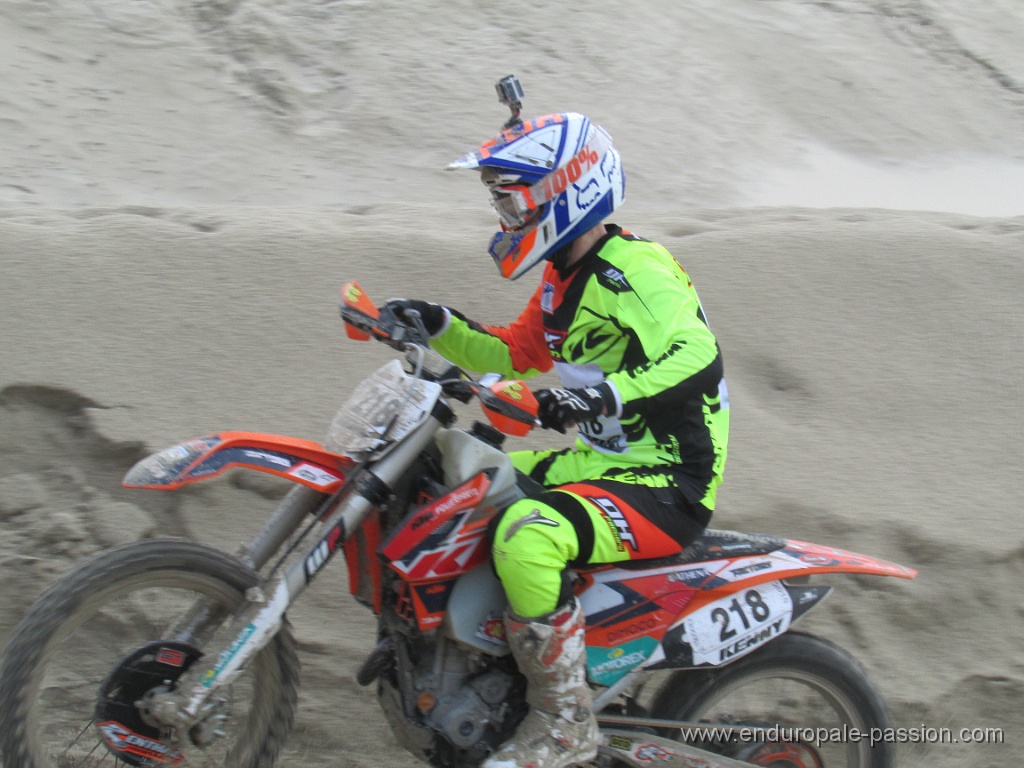 enduropale-e (113).JPG